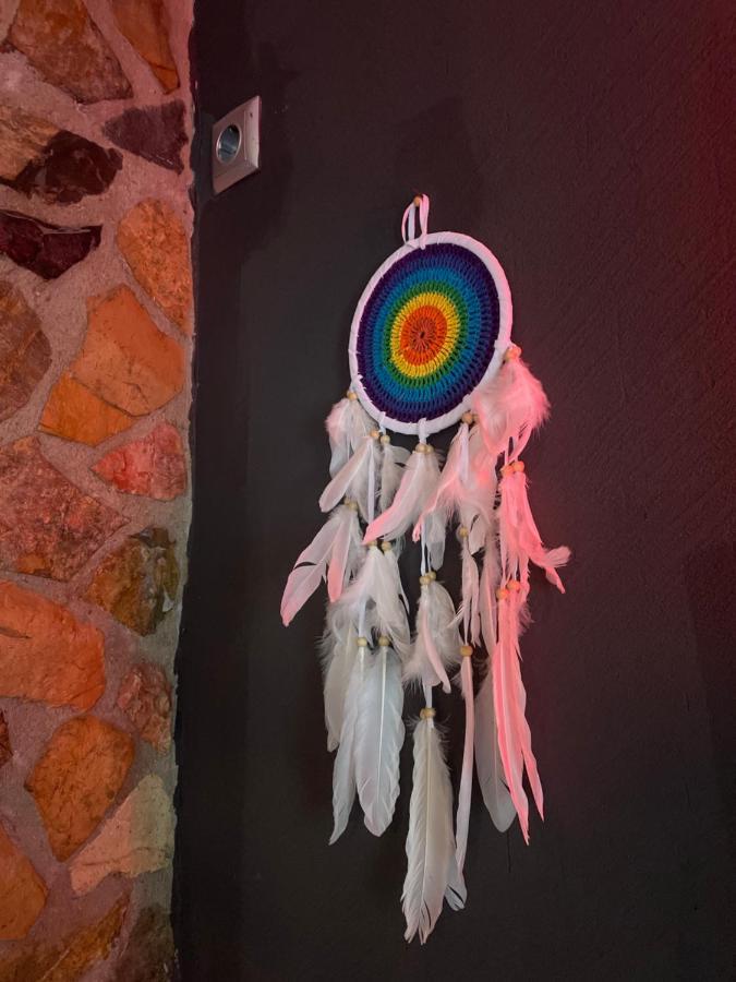 Aden Room Eskişehir Exteriör bild